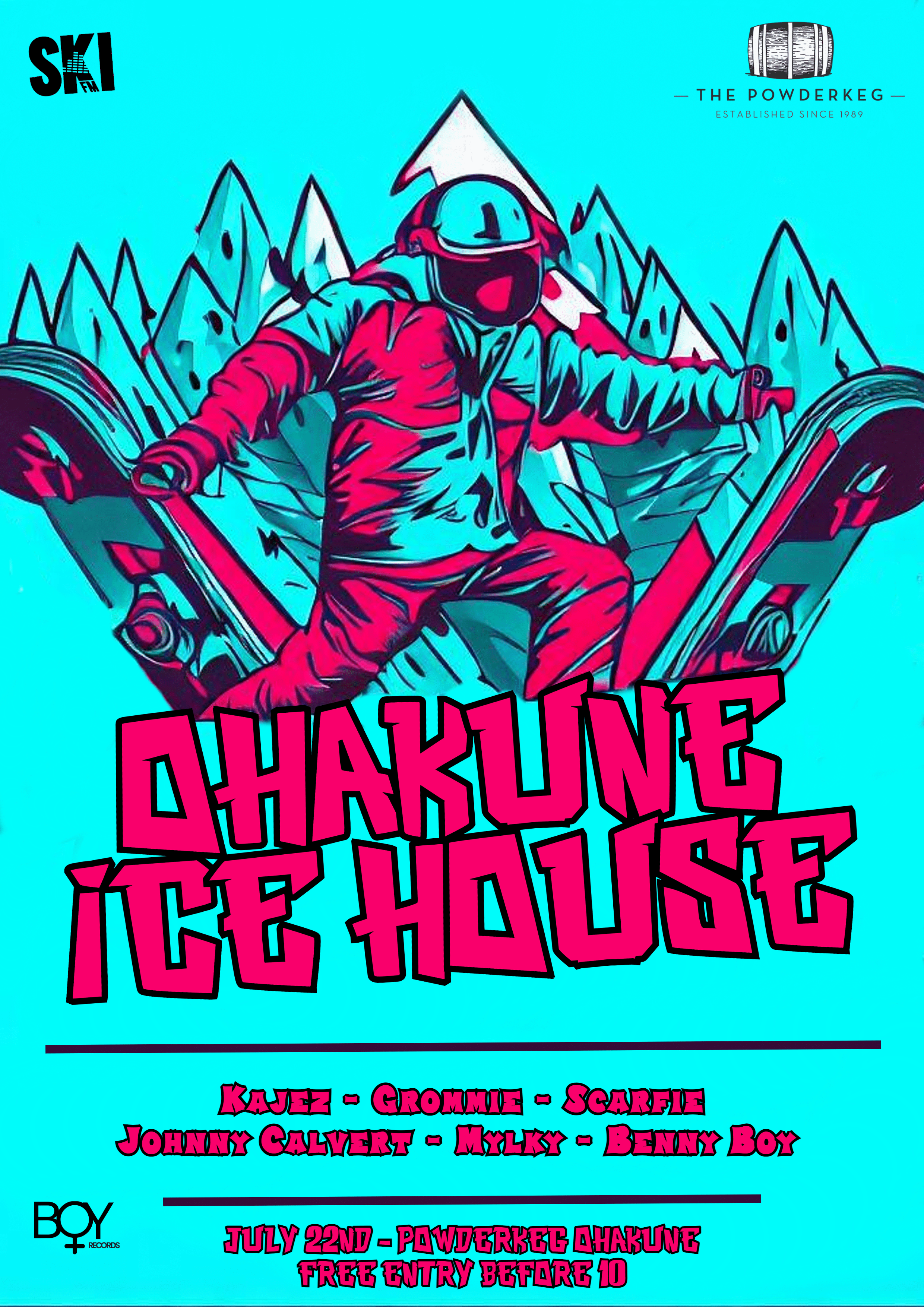 Ice house - Visit Ruapehu.png